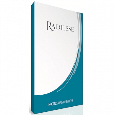 Radiesse