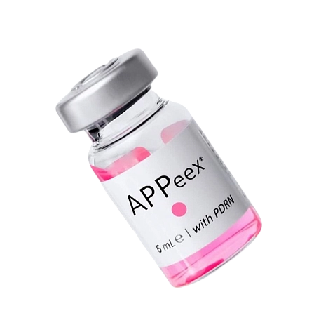 APPeex