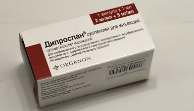 Коррекция рубцов