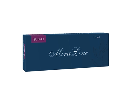 MiraLine Sub-Q