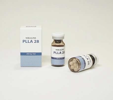 MiraLine PLLA28