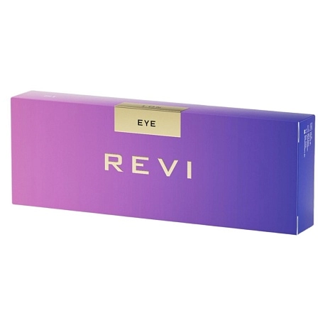 Revi Eye