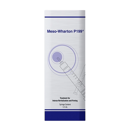 Meso-Wharton P199