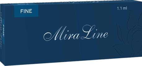 MiraLine Fine
