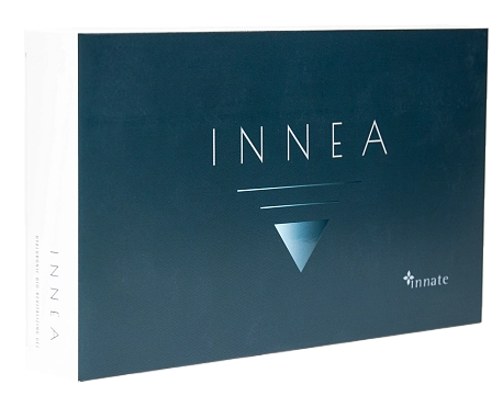 INNEA