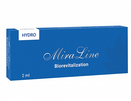 MiraLine