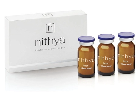 Nithya