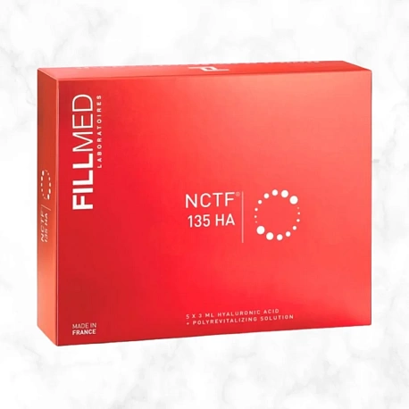 NCTF