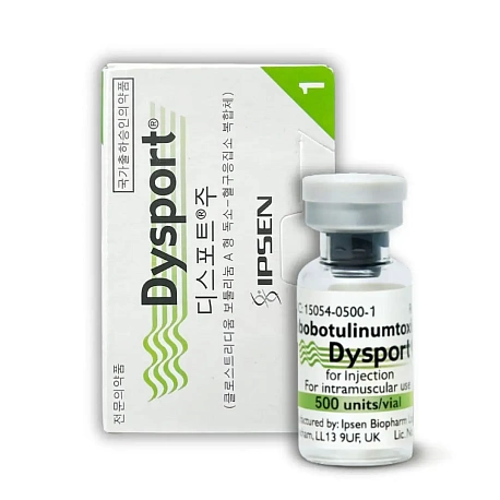Dysport